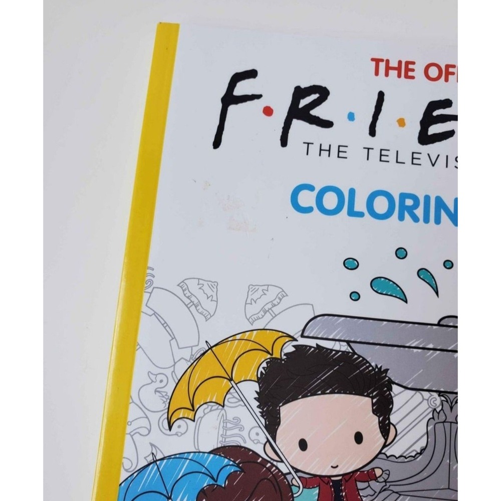 Book - Picture 3 of 4